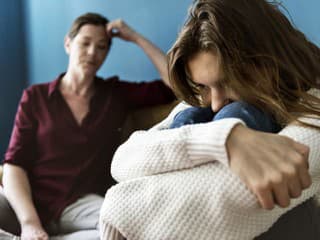 Obdobie skúšok prináša mladým obrovský stres: Neurologička varuje pred chybou, ktorú robia mnohí