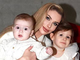 Eva Cifrová bez servítky: Doma majú čistú psychiatriu… Priznala aj túžbu po botoxe!