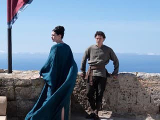 PREHĽAD Na týchto miestach sa natáčali najväčšie hollywoodske filmy: Spoznáš ich všetky?