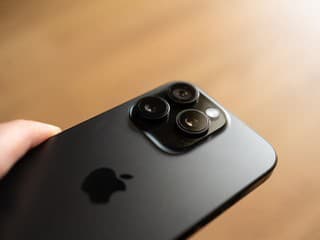 Siri oslavuje 15 rokov: Apple chystá veľké zmeny, do hry vstupuje umelá inteligencia