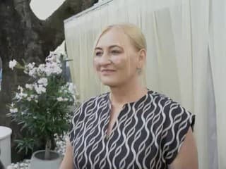 Kozmetologička Viera Ondríková: Nie je tajomstvom, že kozmetika sa prebaľuje