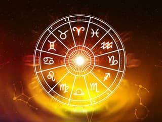 Zdravotný horoskop na september 2026: Hviezdy radia, kde ubrať a na čo si dať pozor