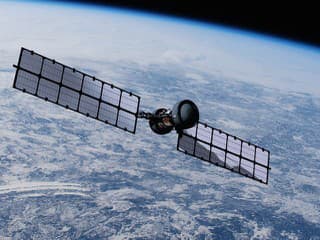 Európsky konkurent GPS oslavuje 15 rokov: Začínal len s dvoma družicami, dnes ho využívajú miliardy ľudí