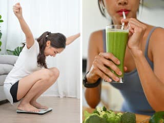 Ako na návrat do formy po dovolenke BEZ hladovky? Známa nutričná terapeutka radí postup