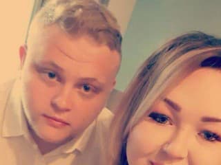 Sophie (†29) zomrela na rakovinu: Tieto 3 príznaky spočiatku považovali za IBS