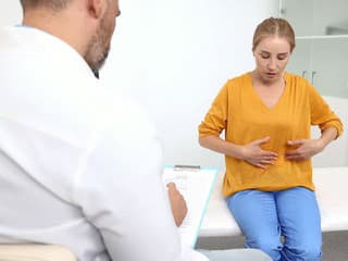 7 najväčších mýtov o zdraví žalúdka: Aj vy stále veríte tomuto, hoci to nie je pravda