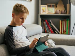 Chcete dieťa niečo naučiť? Táto chyba môže všetko pokaziť