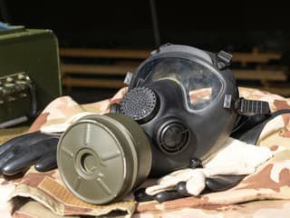 Deti sa hrali, kým vtáky padali k zemi: Mesto zamoril jedovatý dioxínový mrak