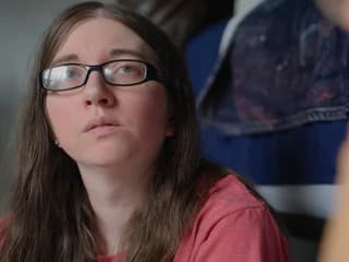 Žena má už 5 rokov MILENCA a manžel jej to toleruje! ŠOK príde, keď zistíte, s kým ho podvádza