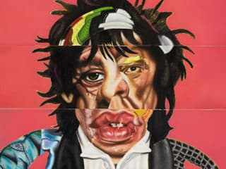Veľký návrat hudobnej legendy: The Rolling Stones opäť valcujú rebríčky! Vyrovnali rekord Beatles