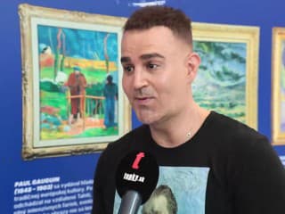 Do hry vstupuje DOHADZOVAČ: Známy šperkár Stríž hľadá Belohorcovej chlapa! Miami alebo Dubaj?