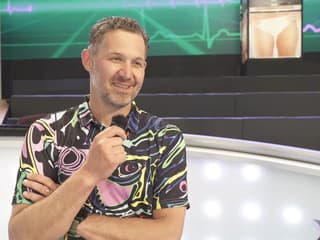 Roky v NHL na ňom zanechali vážne stopy! Zničený Lašák prehovoril: Už ma nezaujímajú ženy, chcem len…