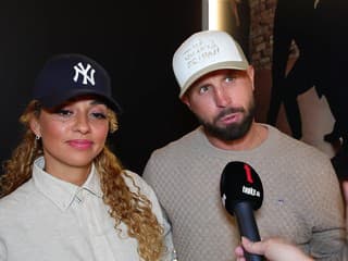 Jany Landl šokuje netradičnými radami na chudnutie: Toto vám žiadny tréner nepovie