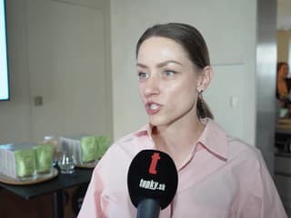 Babsy Jagušák je na konci so silami, potrebuje stopku: Viac ako drahá exotika ju zachráni toto!