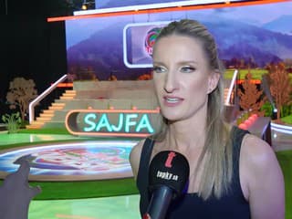 Adela miluje Slovensko, ale trieli do Čiech: Nová kariéra a veľká životná zmena