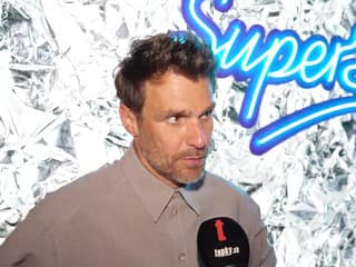 Tvrdé slová Leoša Mareša o vlastnej kariére: V porote SuperStar som nemal čo robiť!