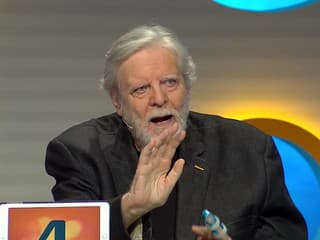 Borisovi Filanovi v obchode ODPADLA do rúk mladá žena: Spôsobila mu zranenie! Doživotné následky?