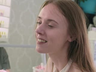 Debata v Mama, ožeň ma sa zvrhla: Putá a bičík? V posteli som dračica... zaznelo pred svokrou