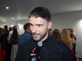 Vratko Sirági je milovník GÝČU, domov má vysvietený ako z filmu: Toto nemohol spraviť sám!