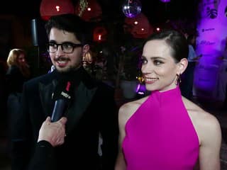 Mieri na vrchol! Herečka Marcinková má doma choreografa: Radí jej ako uspieť v Let’s Dance?