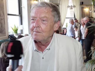 Producent Štefan Wimmer má veľké podnikateľské ambície: Týmto chce ovládnuť reštaurácie!