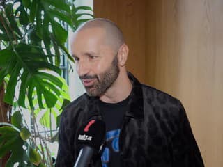 Stačila sekunda a dovolenka Opatovského by sa zmenila na horor: Pre toto mohol skončiť v putách!