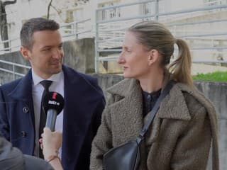 Druhé dieťa nebol plán: Čo rozhodlo, že Vinczeovci povedali áno? Posledné slovo mal...