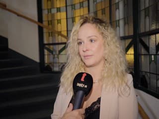 Lucia Molnárová o sestre a ich ROZVODOCH: Viem, prečo nám skrachovali manželstvá!