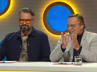 Hudákovi dala žena po hádke za PRAVDU: Reakcia Zdeny Studenkovej vás dorazí!