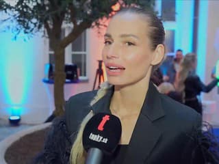 Diana Hágerová ešte nepovedala o rozchode všetko: Čaká nás dlhá cesta! Toto bude najťažšie...