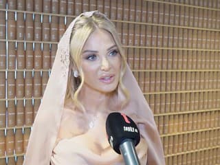 Tajomstvo sebavedomia kráľovnej krásy: Riadi sa dvomi heslami!