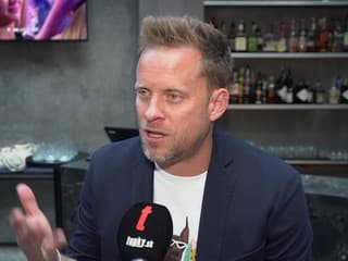 Porotca SuperStar otvorene o kritike: Odhalil svoju tajnú zbraň!