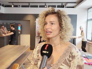 Deti Hágerovej a Juraška chodia do rakúskej školy a škôlky: Silné slová na adresu učiteľov!
