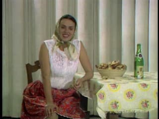 Milka Zimková do filmu Čobejovú nechcela: A takto dnes vyzerá Pavlínka z Pásla kone na betóne...