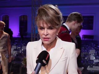 2. deň BMD: Mária Reháková o budúcnosti prestížnej módnej prehliadky