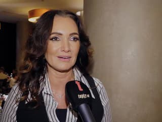 Karin Majtánová svojich chlapov rozmaznáva: V kuchyni sa musí obracať! Čo im pripravuje?