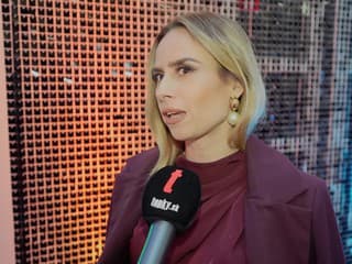 Natália Glosiková má svoj tip na víťaza Let's Dance: Povedala to bez zaváhania!