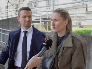 Adela Vinczeová o kšefte v Česku: Je to iné ako relácie na Slovensku! Odkryla zákulisie