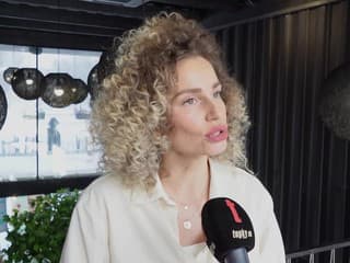 Diana Hágerová a jej veľký reštart: Vytrvalosť a disciplína priniesli božské výsledky