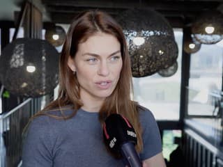 Dcéra Adriany Novakov prežívala hrozné chvíle: Obrovský strach o mamu!