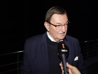 Bizarný moment kariéry českej hudobnej legendy: Slávny hit chceli komunisti zakázať! Absurdný dôvod