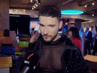Markizák Vratko Sirági o najhoršom zážitku pred kamerami: PÁD tesne pred vysielaním!