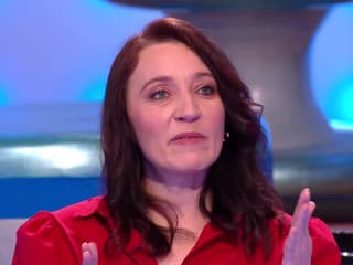 Zarážajúce priznanie slovenskej speváčky: S manželom nespí už 13 rokov!