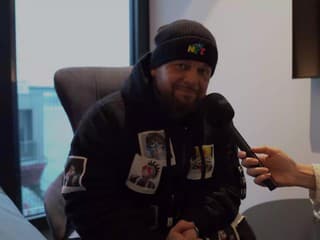 Silvester na STVR sa nakrúcal 12 hodín: Keď sa to Kali dozvedel, tak… chcel som si prestreliť koleno