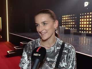 Herci išli kvôli Ďurovčíkovi DONAHA: Prehovoril by aj manželku? Odpoveď za všetky drobné!