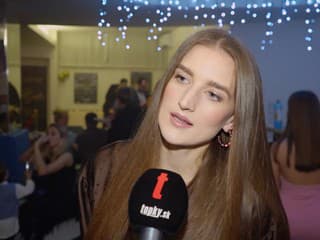 Ďurovčíkovci sa už nevedia dočkať: Barbora tají, v ktorom je mesiaci, ale... Prezradila termín pôrodu