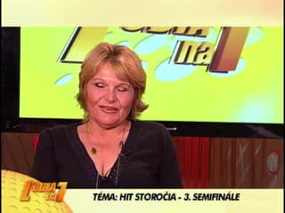 Božský Kája nemal šancu! Slovenská speváčka dala Gottovi († 80) košom: Pre toto ho odmietla