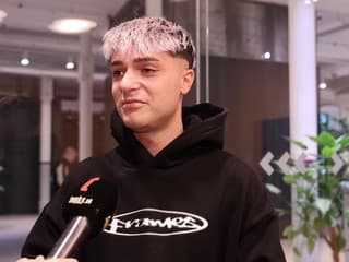 David Key je POTOMKOM Adely Ostrolúckej: Prišlo mu DEDIČSTVO, na toto ho minie!