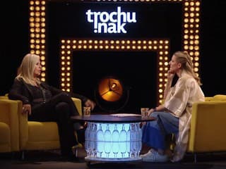 Máziková je smršť: Adelu URAZILA do pár sekúnd! Slová, ktoré si nikto nedovolil povedať