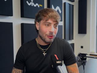 Tomy Kotty povedal PRAVDU o probléme s ALKOHOLOM: Spoveď o búrlivom živote a vzťahoch!